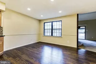 215 Keats Dr, Sicklerville, NJ 08081 - Photo 10