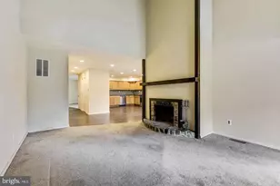 215 Keats Dr, Sicklerville, NJ 08081 - Photo 12