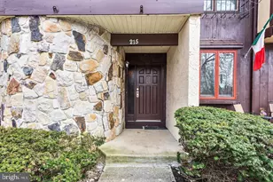 215 Keats Dr, Sicklerville, NJ 08081 - Photo 2