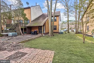 215 Keats Dr, Sicklerville, NJ 08081 - Photo 26