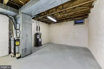 215 Keats Dr, Sicklerville, NJ 08081 - Photo 24