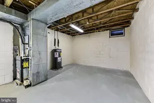 215 Keats Dr, Sicklerville, NJ 08081 - Photo 24