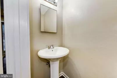 215 Keats Dr, Sicklerville, NJ 08081 - Photo 14