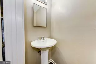 215 Keats Dr, Sicklerville, NJ 08081 - Photo 14
