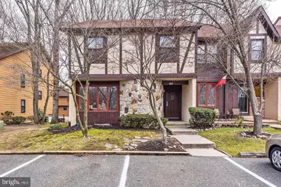 215 Keats Dr, Sicklerville, NJ 08081 - Photo 1
