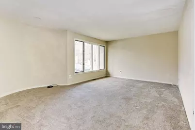 215 Keats Dr, Sicklerville, NJ 08081 - Photo 4