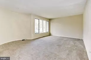 215 Keats Dr, Sicklerville, NJ 08081 - Photo 4