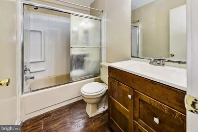 215 Keats Dr, Sicklerville, NJ 08081 - Photo 20