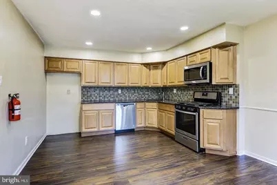215 Keats Dr, Sicklerville, NJ 08081 - Photo 8