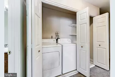 215 Keats Dr, Sicklerville, NJ 08081 - Photo 22