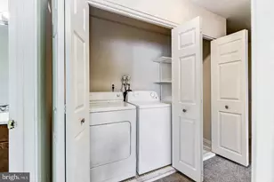215 Keats Dr, Sicklerville, NJ 08081 - Photo 22