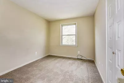 215 Keats Dr, Sicklerville, NJ 08081 - Photo 18
