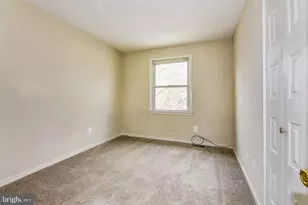 215 Keats Dr, Sicklerville, NJ 08081 - Photo 18