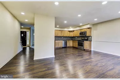 215 Keats Dr, Sicklerville, NJ 08081 - Photo 6