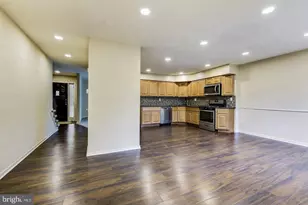 215 Keats Dr, Sicklerville, NJ 08081 - Photo 6