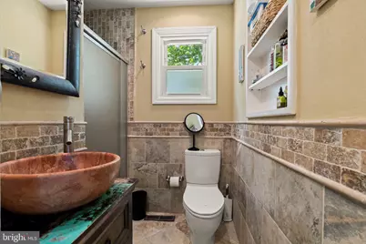 1767 Larkspur Road, Cherry Hill, NJ 08003 - Photo 24