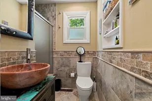1767 Larkspur Rd, Cherry Hill, NJ 08003 - Photo 24
