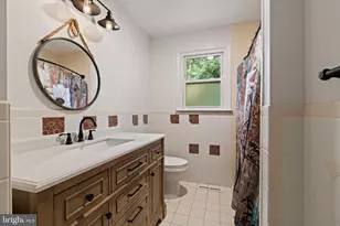 1767 Larkspur Rd, Cherry Hill, NJ 08003 - Photo 30