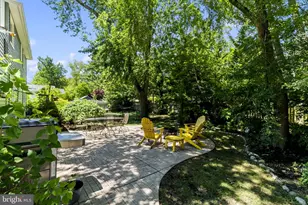 1767 Larkspur Rd, Cherry Hill, NJ 08003 - Photo 42