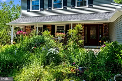 1767 Larkspur Road, Cherry Hill, NJ 08003 - Photo 4