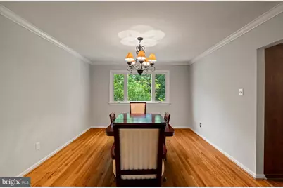 1767 Larkspur Road, Cherry Hill, NJ 08003 - Photo 12