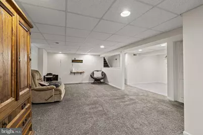 1767 Larkspur Road, Cherry Hill, NJ 08003 - Photo 38