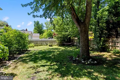 1767 Larkspur Road, Cherry Hill, NJ 08003 - Photo 44