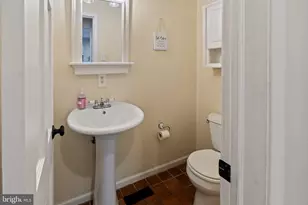 1767 Larkspur Rd, Cherry Hill, NJ 08003 - Photo 32