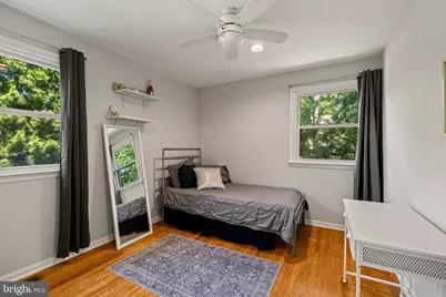 1767 Larkspur Road, Cherry Hill, NJ 08003 - Photo 26