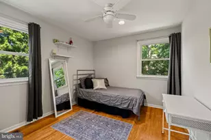1767 Larkspur Rd, Cherry Hill, NJ 08003 - Photo 26