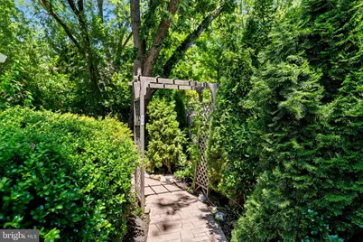 1767 Larkspur Road, Cherry Hill, NJ 08003 - Photo 40