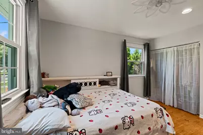 1767 Larkspur Road, Cherry Hill, NJ 08003 - Photo 28