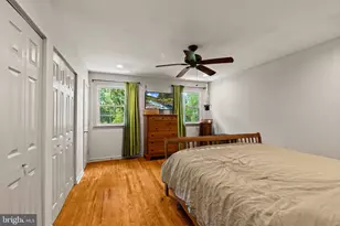 1767 Larkspur Rd, Cherry Hill, NJ 08003 - Photo 22