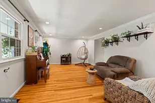 1767 Larkspur Rd, Cherry Hill, NJ 08003 - Photo 10