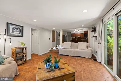 1767 Larkspur Road, Cherry Hill, NJ 08003 - Photo 20