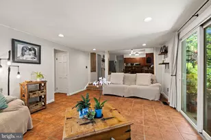 1767 Larkspur Rd, Cherry Hill, NJ 08003 - Photo 20