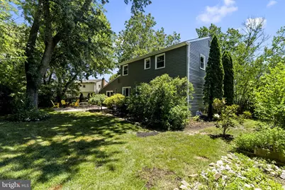 1767 Larkspur Road, Cherry Hill, NJ 08003 - Photo 40