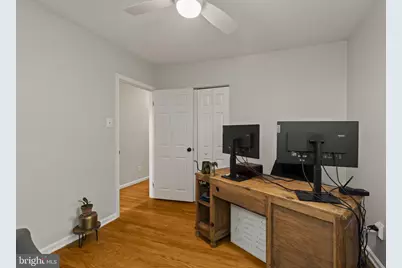 1767 Larkspur Road, Cherry Hill, NJ 08003 - Photo 26