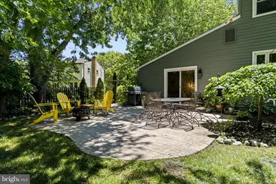 1767 Larkspur Road, Cherry Hill, NJ 08003 - Photo 42