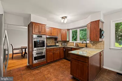 1767 Larkspur Road, Cherry Hill, NJ 08003 - Photo 14