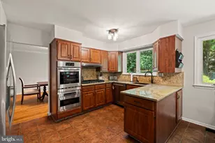 1767 Larkspur Rd, Cherry Hill, NJ 08003 - Photo 14