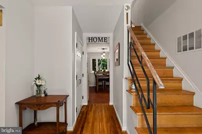 1767 Larkspur Road, Cherry Hill, NJ 08003 - Photo 8