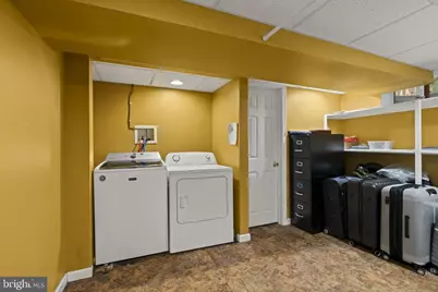 1767 Larkspur Road, Cherry Hill, NJ 08003 - Photo 36