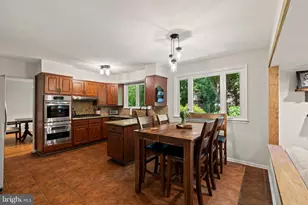 1767 Larkspur Rd, Cherry Hill, NJ 08003 - Photo 16