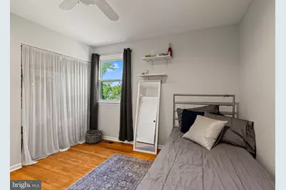 1767 Larkspur Road, Cherry Hill, NJ 08003 - Photo 28