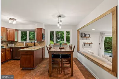 1767 Larkspur Road, Cherry Hill, NJ 08003 - Photo 18