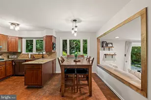 1767 Larkspur Rd, Cherry Hill, NJ 08003 - Photo 18