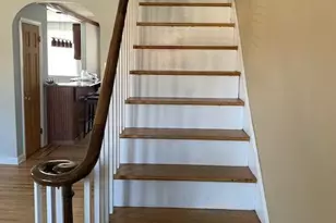 612 Cedar Ave, Collingswood, NJ 08108 - Photo 2