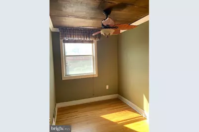 612 Cedar Avenue, Collingswood, NJ 08108 - Photo 14
