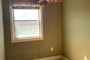 612 Cedar Ave, Collingswood, NJ 08108 - Photo 14